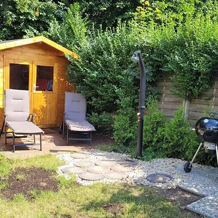 Kuestenherz-timmendorf *