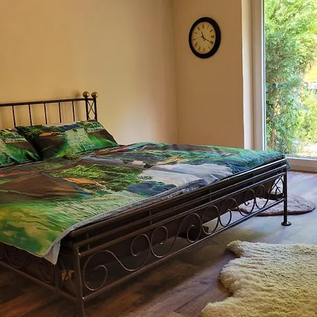 Kuestenherz-timmendorf *