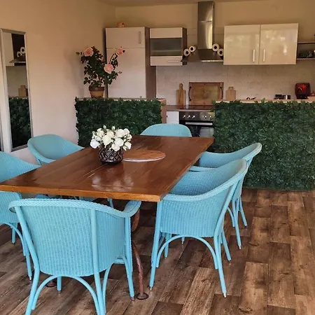 Kuestenherz-timmendorf *