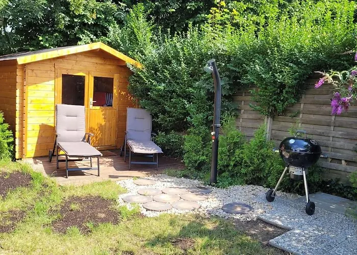 Kuestenherz-timmendorf *