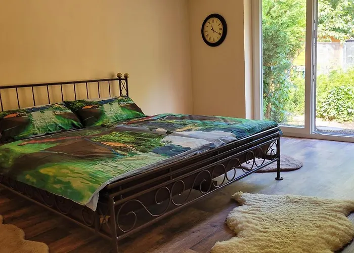 Kuestenherz-timmendorf *